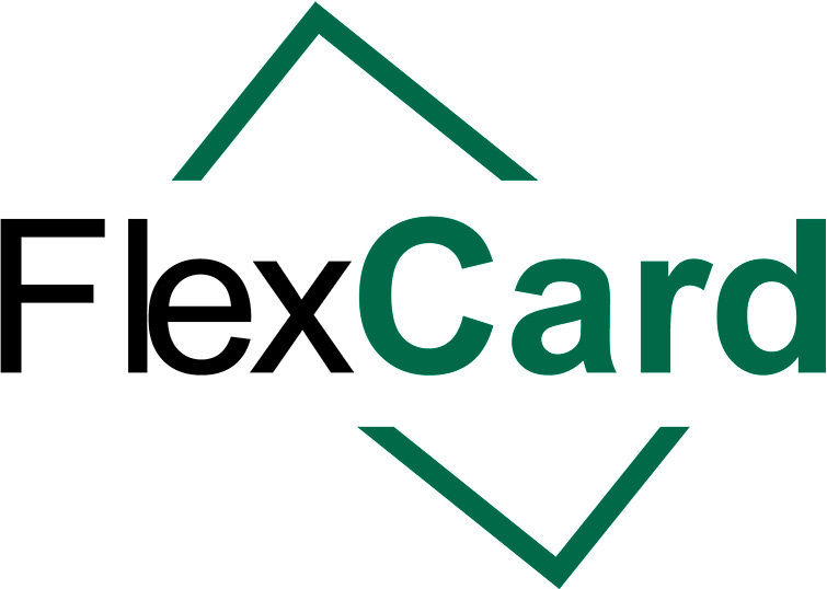 FlexCard