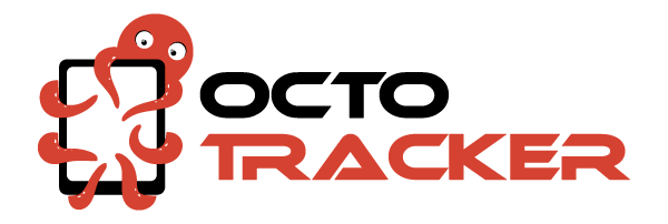 Advertising