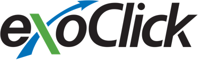 Advertising