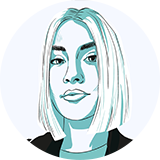 Liza ADxAD