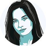 Mary ADxAD